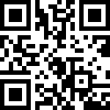 https://isna.ir/x9gySj