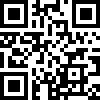 https://isna.ir/xdHqKv