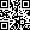https://isna.ir/x82dhj