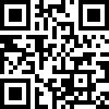 https://isna.ir/xdSVSd