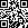 https://isna.ir/xdHNR