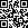 https://isna.ir/xdDx35