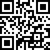 https://isna.ir/xdWHgP