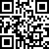 https://isna.ir/xdMSXt