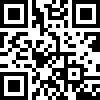 https://isna.ir/xdRN4J