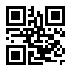 isna.ir/xdVwPz