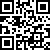 https://isna.ir/xdNX7B
