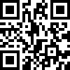 https://isna.ir/xdVpr4
