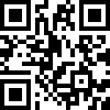 https://isna.ir/xdVQY5