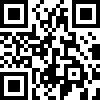 https://isna.ir/xdKbrN