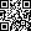 https://isna.ir/x5ycTv