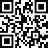 https://isna.ir/xdPyp5