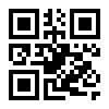 isna.ir/xd3Tf3