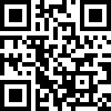 https://isna.ir/xdV7Yk