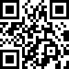 https://isna.ir/xdT6Dt
