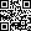 https://isna.ir/xdRpwq