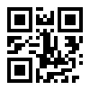 isna.ir/xdWsBn