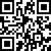 https://isna.ir/xcY45V