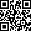 https://isna.ir/xdMkSh