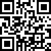 https://isna.ir/xdWNSd