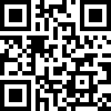 https://isna.ir/xdTZ2G