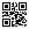 isna.ir/xdMVjC