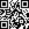 https://isna.ir/xcXXSQ