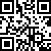 https://isna.ir/xdTRRL