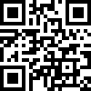 https://isna.ir/xdvwkW
