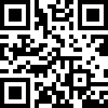 https://isna.ir/xdLW6h