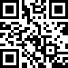 https://isna.ir/xdSyf2