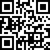 https://isna.ir/xdGGWD