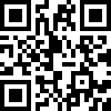 https://isna.ir/xdPMB7