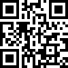 https://isna.ir/xdWPXV