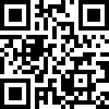 https://isna.ir/xdQcTm