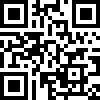 https://isna.ir/xd5qr2