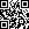 https://isna.ir/xdPBFW