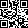https://isna.ir/x8Q7gM