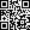 https://isna.ir/xdR8QB