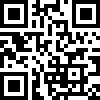 https://isna.ir/xdTwn7