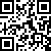 https://isna.ir/xd447X