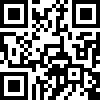 https://isna.ir/xdPCg2