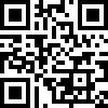 https://isna.ir/xd2fYY