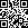 https://isna.ir/xdWCyB