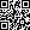 https://isna.ir/xdJyth
