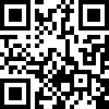 https://isna.ir/xdJ3yv