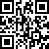 https://isna.ir/xdKr2w