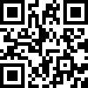 https://isna.ir/xdLbjn