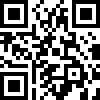https://isna.ir/xdKJTq