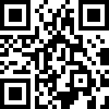 https://isna.ir/xcYXM8